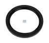 Wellendichtring, Differential Hinterachse DT Spare Parts 4.20454