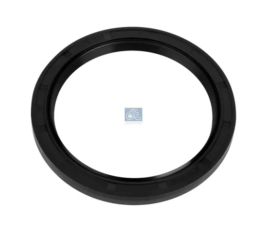 Wellendichtring, Differential Hinterachse DT Spare Parts 4.20454 Bild Wellendichtring, Differential Hinterachse DT Spare Parts 4.20454