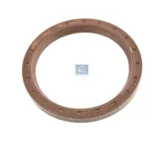 Wellendichtring, Differential Hinterachse DT Spare Parts 4.20508