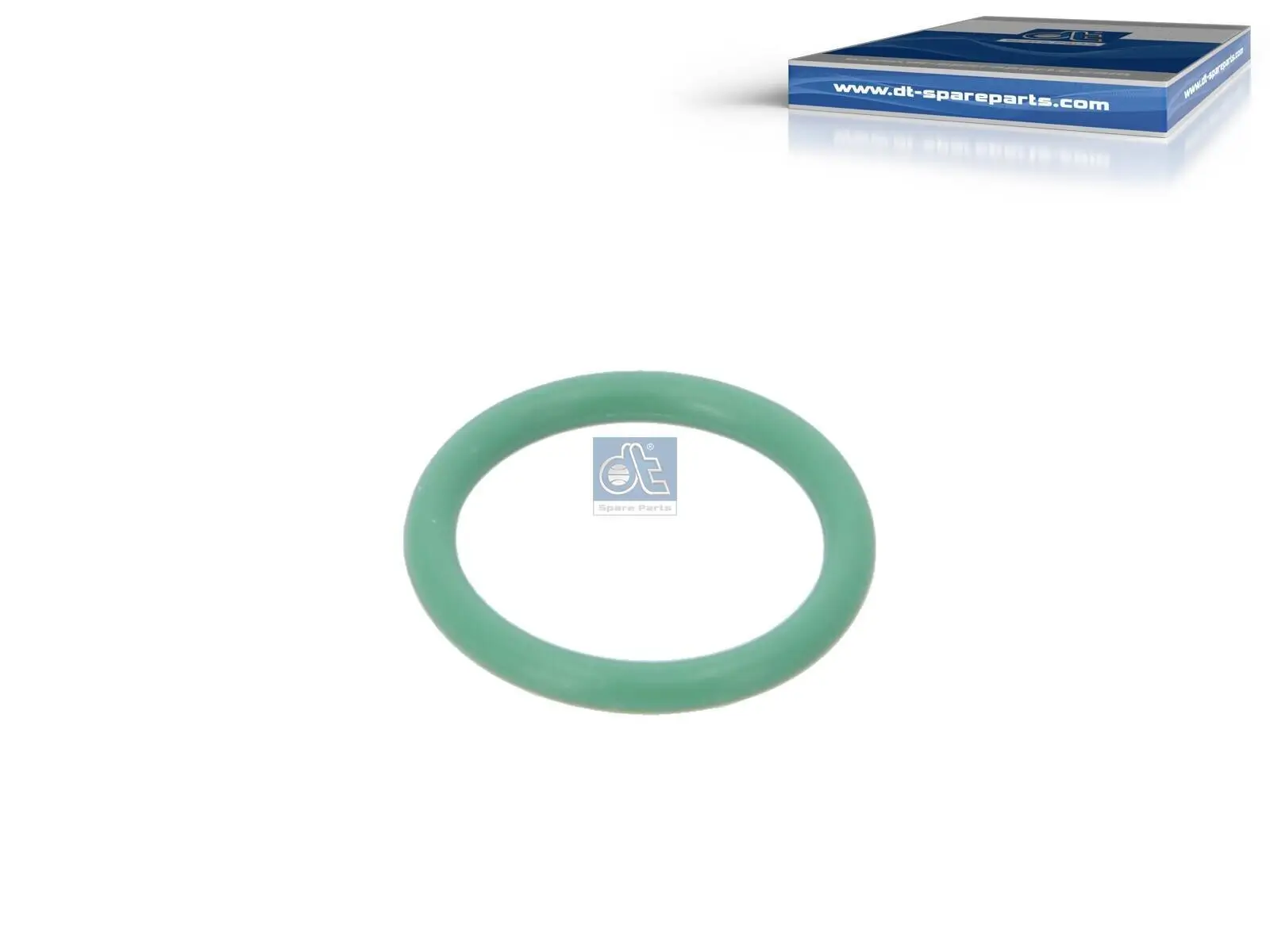 Dichtring DT Spare Parts 4.20527