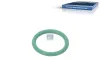 Dichtring DT Spare Parts 4.20527 Bild Dichtring DT Spare Parts 4.20527