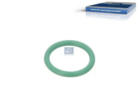 Dichtring DT Spare Parts 4.20527 Bild Dichtring DT Spare Parts 4.20527