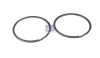 Dichtring, Abgaskrümmer DT Spare Parts 4.20581 Bild Dichtring, Abgaskrümmer DT Spare Parts 4.20581