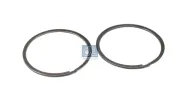 Dichtring, Abgaskrümmer DT Spare Parts 4.20581