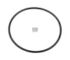 Dichtring, Radnabe DT Spare Parts 4.20608 Bild Dichtring, Radnabe DT Spare Parts 4.20608