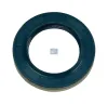 Wellendichtring, Verteilergetriebe DT Spare Parts 4.20630 Bild Wellendichtring, Verteilergetriebe DT Spare Parts 4.20630