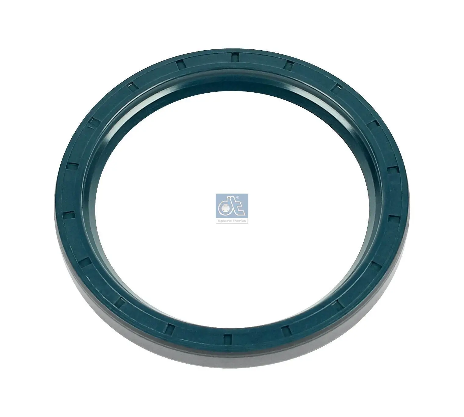 Wellendichtring, Differential vordere Gelenkwelle an Differential DT Spare Parts 4.20635