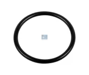Dichtring DT Spare Parts 4.20680