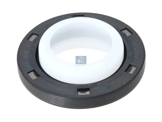 Dichtung, Steuergehäuse DT Spare Parts 4.20705 Bild Dichtung, Steuergehäuse DT Spare Parts 4.20705