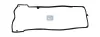 Dichtung, Zylinderkopfhaube DT Spare Parts 4.20710 Bild Dichtung, Zylinderkopfhaube DT Spare Parts 4.20710