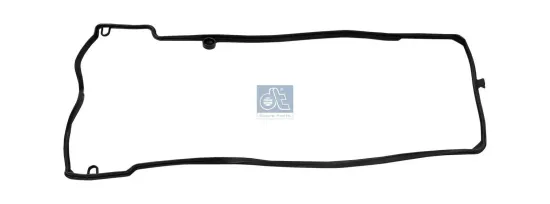 Dichtung, Zylinderkopfhaube DT Spare Parts 4.20710 Bild Dichtung, Zylinderkopfhaube DT Spare Parts 4.20710