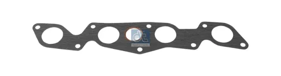 Dichtung, Abgaskrümmer Ausgang DT Spare Parts 4.20715 Bild Dichtung, Abgaskrümmer Ausgang DT Spare Parts 4.20715