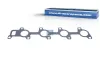 Dichtung, Abgaskrümmer DT Spare Parts 4.20729 Bild Dichtung, Abgaskrümmer DT Spare Parts 4.20729