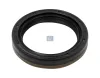 Dichtung, Schaltgetriebe DT Spare Parts 4.20734 Bild Dichtung, Schaltgetriebe DT Spare Parts 4.20734