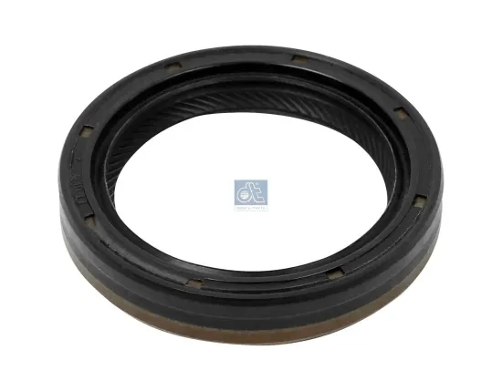 Dichtung, Schaltgetriebe DT Spare Parts 4.20734 Bild Dichtung, Schaltgetriebe DT Spare Parts 4.20734