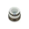 Dichtring, Ventilschaft DT Spare Parts 4.20750 Bild Dichtring, Ventilschaft DT Spare Parts 4.20750