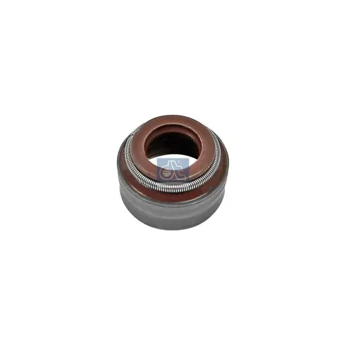 Dichtring, Ventilschaft Auslassseite DT Spare Parts 4.20752 Bild Dichtring, Ventilschaft Auslassseite DT Spare Parts 4.20752