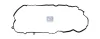 Dichtung, Zylinderkopf DT Spare Parts 4.20754 Bild Dichtung, Zylinderkopf DT Spare Parts 4.20754