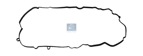 Dichtung, Zylinderkopf DT Spare Parts 4.20754 Bild Dichtung, Zylinderkopf DT Spare Parts 4.20754