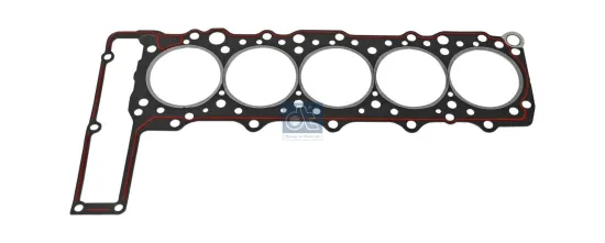 Dichtung, Zylinderkopf DT Spare Parts 4.20756 Bild Dichtung, Zylinderkopf DT Spare Parts 4.20756