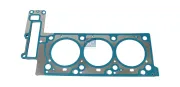 Dichtung, Zylinderkopf DT Spare Parts 4.20762