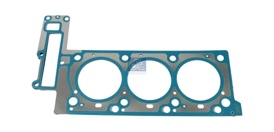 Dichtung, Zylinderkopf DT Spare Parts 4.20762 Bild Dichtung, Zylinderkopf DT Spare Parts 4.20762