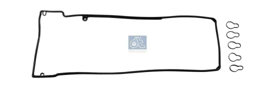 Dichtung, Zylinderkopfhaube DT Spare Parts 4.20764 Bild Dichtung, Zylinderkopfhaube DT Spare Parts 4.20764