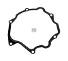 Dichtung, Unterdruckpumpe DT Spare Parts 4.20766 Bild Dichtung, Unterdruckpumpe DT Spare Parts 4.20766