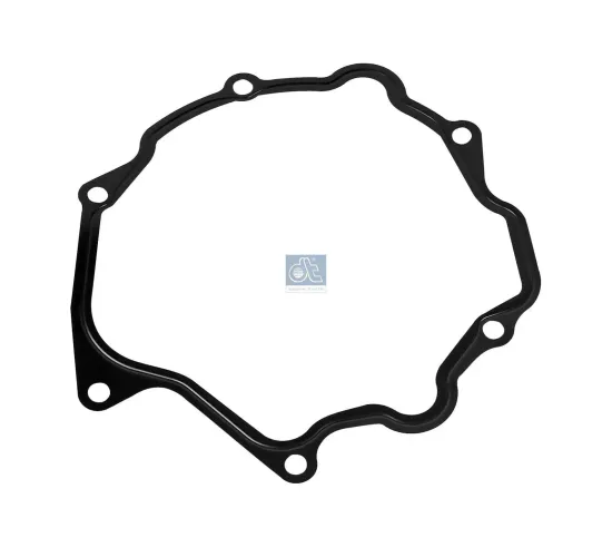 Dichtung, Unterdruckpumpe DT Spare Parts 4.20766 Bild Dichtung, Unterdruckpumpe DT Spare Parts 4.20766