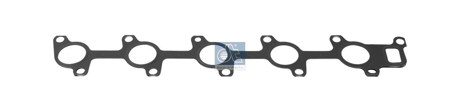 Dichtung, Abgaskrümmer Eingang DT Spare Parts 4.20775