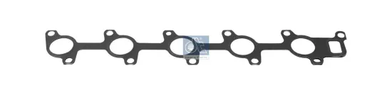 Dichtung, Abgaskrümmer Eingang DT Spare Parts 4.20775 Bild Dichtung, Abgaskrümmer Eingang DT Spare Parts 4.20775