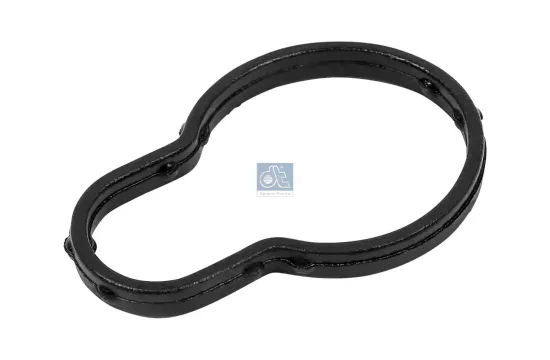 Dichtung, Zylinderkopf DT Spare Parts 4.20780 Bild Dichtung, Zylinderkopf DT Spare Parts 4.20780