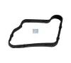 Dichtung, Zylinderkopf DT Spare Parts 4.20783 Bild Dichtung, Zylinderkopf DT Spare Parts 4.20783