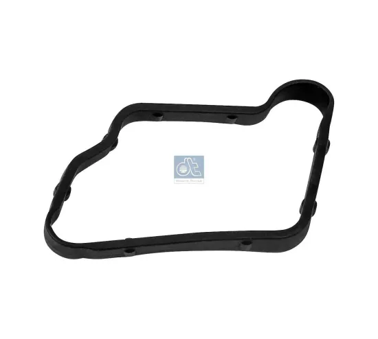Dichtung, Zylinderkopf DT Spare Parts 4.20783 Bild Dichtung, Zylinderkopf DT Spare Parts 4.20783