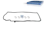 Dichtung, Zylinderkopfhaube DT Spare Parts 4.20793
