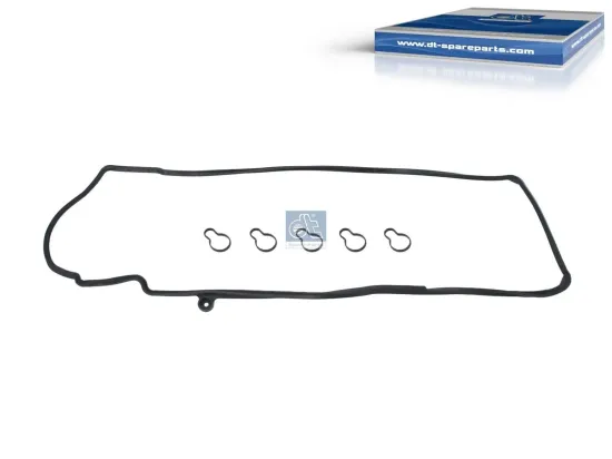 Dichtung, Zylinderkopfhaube DT Spare Parts 4.20793 Bild Dichtung, Zylinderkopfhaube DT Spare Parts 4.20793