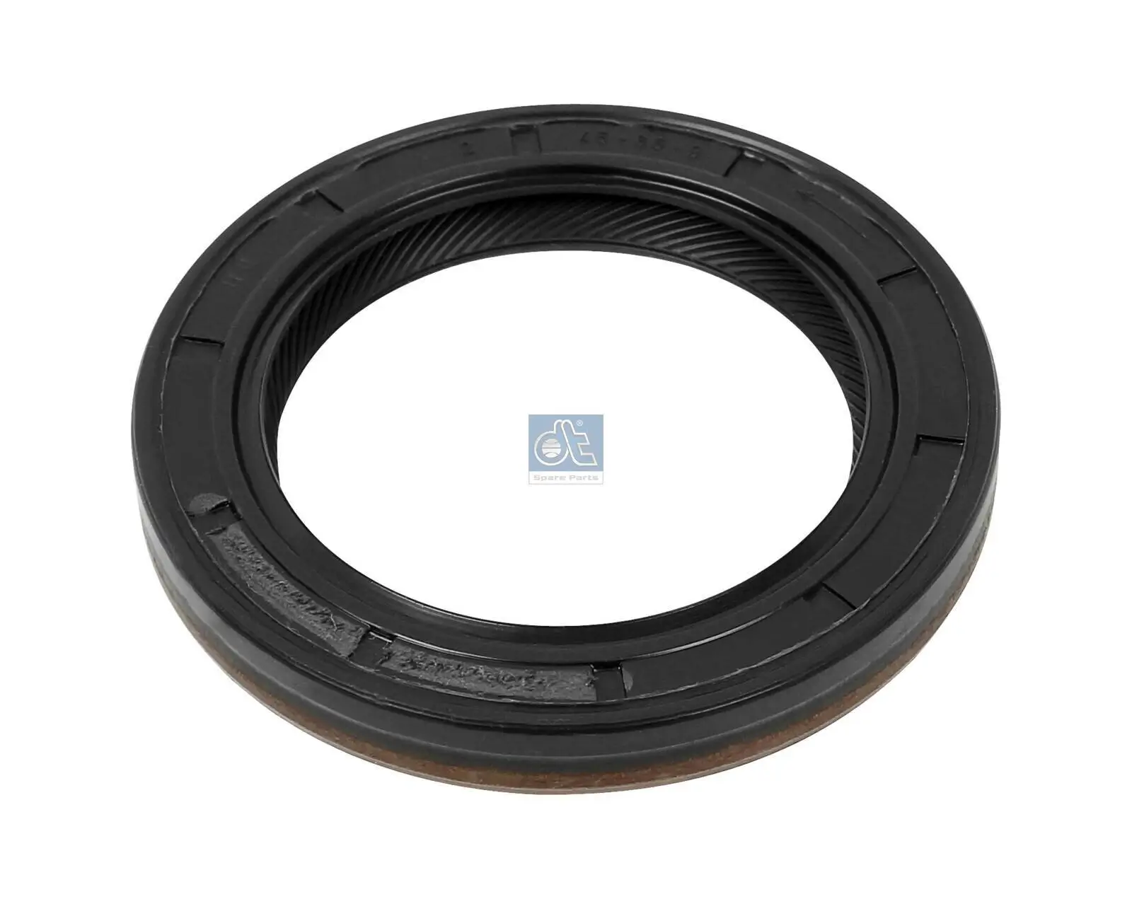 Wellendichtring, Verteilergetriebe DT Spare Parts 4.20800