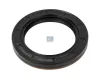 Wellendichtring, Verteilergetriebe DT Spare Parts 4.20800