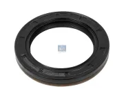 Wellendichtring, Verteilergetriebe DT Spare Parts 4.20800
