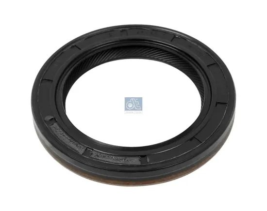 Wellendichtring, Verteilergetriebe DT Spare Parts 4.20800 Bild Wellendichtring, Verteilergetriebe DT Spare Parts 4.20800