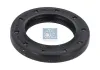 Dichtung, Schaltgetriebe DT Spare Parts 4.20806