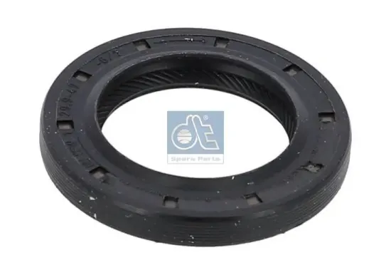 Dichtung, Schaltgetriebe DT Spare Parts 4.20806 Bild Dichtung, Schaltgetriebe DT Spare Parts 4.20806