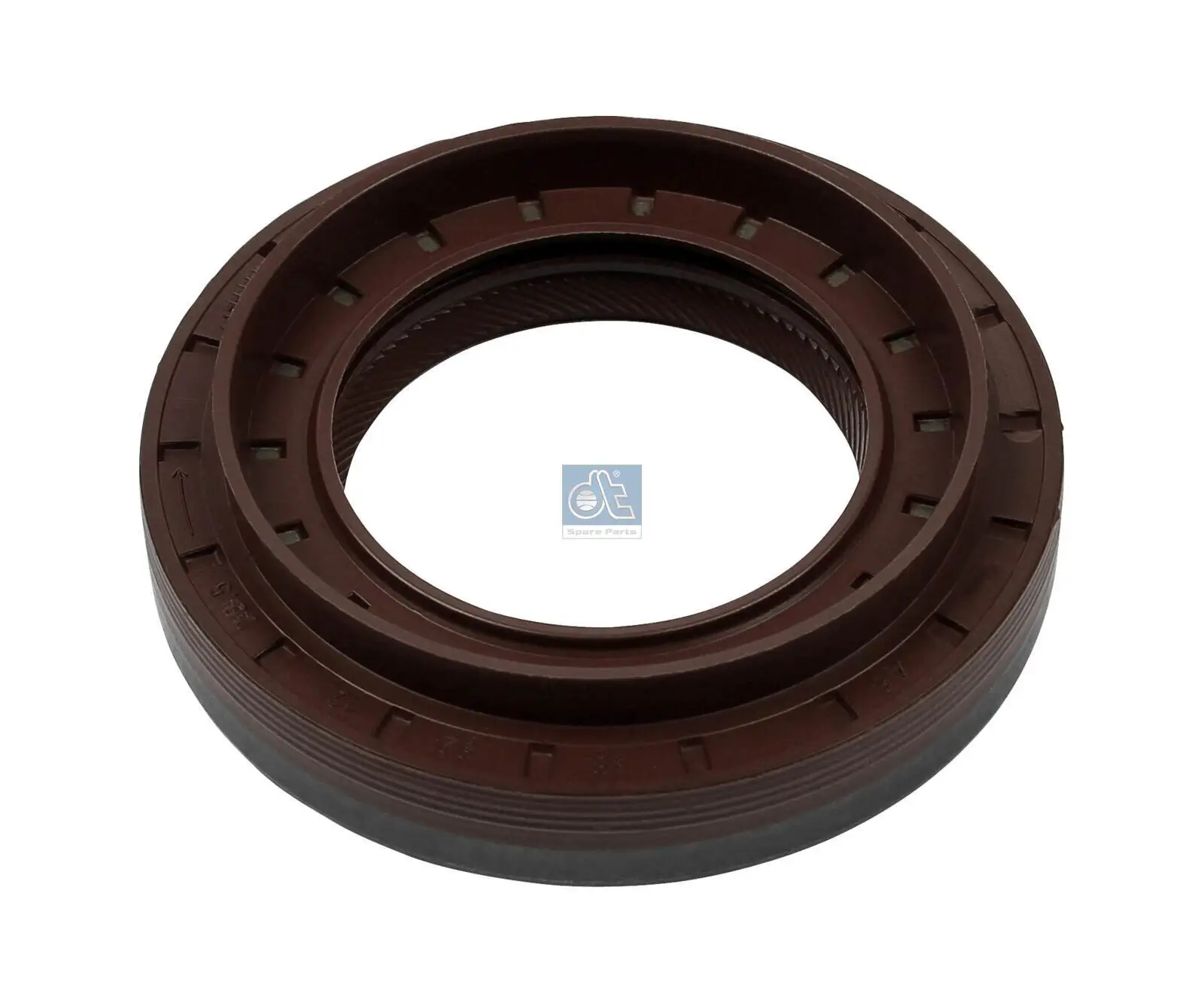 Wellendichtring, Differential Antriebsachse DT Spare Parts 4.20807