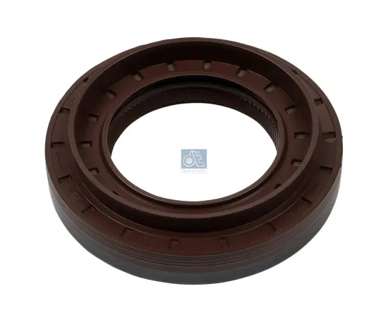 Wellendichtring, Differential Antriebsachse DT Spare Parts 4.20807 Bild Wellendichtring, Differential Antriebsachse DT Spare Parts 4.20807