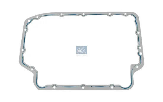 Dichtung, Ölwanne DT Spare Parts 4.20822 Bild Dichtung, Ölwanne DT Spare Parts 4.20822