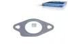 Dichtung, Abgaskrümmer DT Spare Parts 4.20843 Bild Dichtung, Abgaskrümmer DT Spare Parts 4.20843