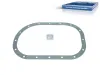 Dichtung, &Ouml;lwanne DT Spare Parts 4.20861