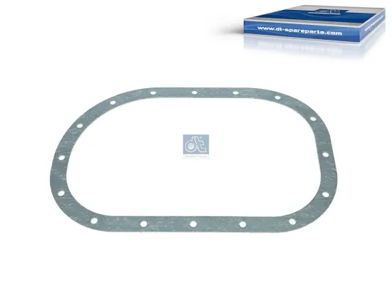 Dichtung, Ölwanne DT Spare Parts 4.20861 Bild Dichtung, Ölwanne DT Spare Parts 4.20861