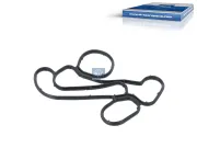 Dichtung, Ölkühler DT Spare Parts 4.20891