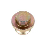 Verschlussschraube, Ölwanne DT Spare Parts 4.30001